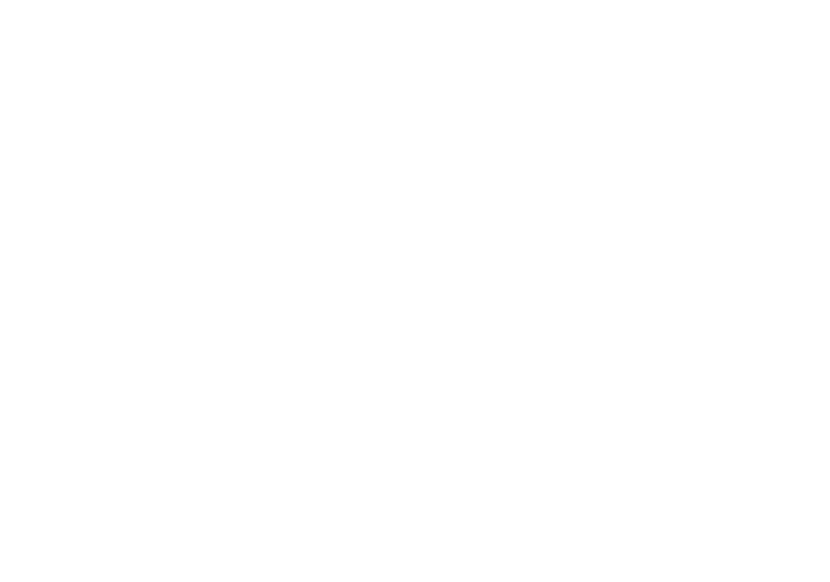Wyoming Center on Aging